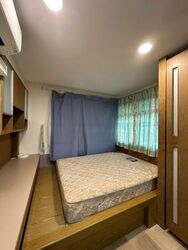 Blk 369 Tampines Street 34 (Tampines), HDB 5 Rooms #466379471